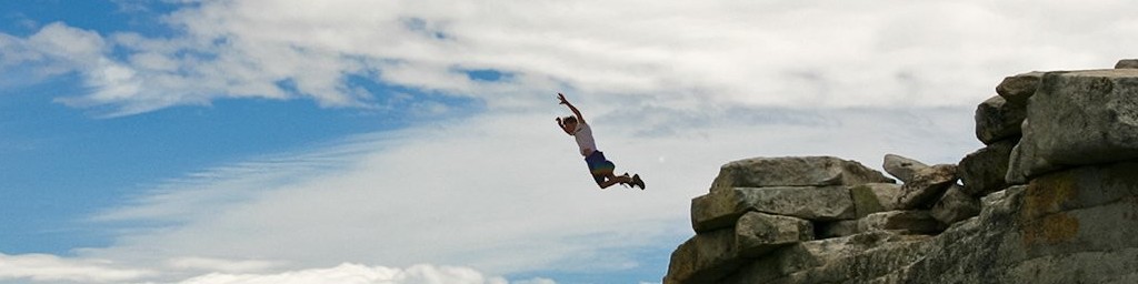 Pourquoi créer un blog quand on est développeur ?